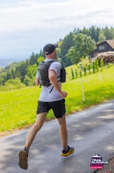 2025-08-23 KTRE 2025_121700_20250823-7276